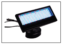 אורות אדריכלי הוביל,אור המבול LED,Product-List 2,
lww-1-1,
קבוצת קרנר אינטרנשיונל בע