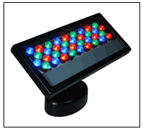 Led drita dmx,Drita e rondele e dritës LED,Product-List 3,
lww-1-2,
KARNAR INTERNATIONAL GROUP LTD