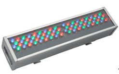 breedspanning LED-produkt,ljocht tunnel ljocht,96W 192W Lineêre wetterdichte IP65 DMX RGB of steady LWW-2 LED-mûne 2,
lww-2-1,
KARNAR INTERNATIONAL GROUP LTD