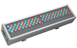 Pastāvīgi strāvas rezultātā produkti,vadīja augstu līcī,96W 192W Lineārais ūdensnecaurlaidīgs LED plūdu skaits 2,
lww-2-1,
KARNAR INTERNATIONAL GROUP LTD