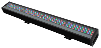breedspanning LED-produkt,ljocht tunnel ljocht,96W 192W Lineêre wetterdichte IP65 DMX RGB of steady LWW-2 LED-mûne 3,
lww-2-2,
KARNAR INTERNATIONAL GROUP LTD