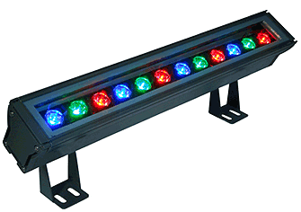 إضاءة rgb led,أدى ضوء النفق,غسالة الجدار LED LWW-3 2,
lww-4-1,
KARNAR INTERNATIONAL GROUP LTD