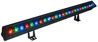 LED wall washer light
KARNAR INTERNATIONAL GROUP INC