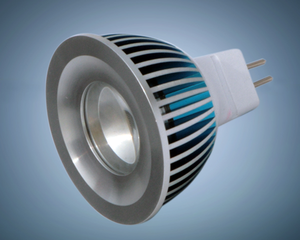 Чароғҳои LED
KARNAR INTERNATIONAL GROUP LTD