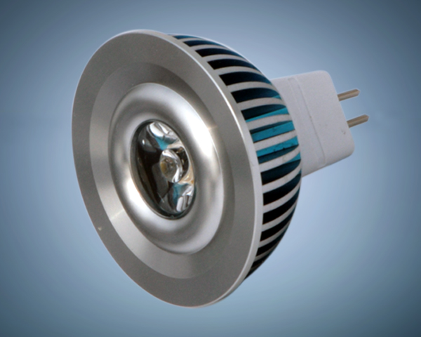 LED lamp
LED INTERNATIONAL GROUP LTD