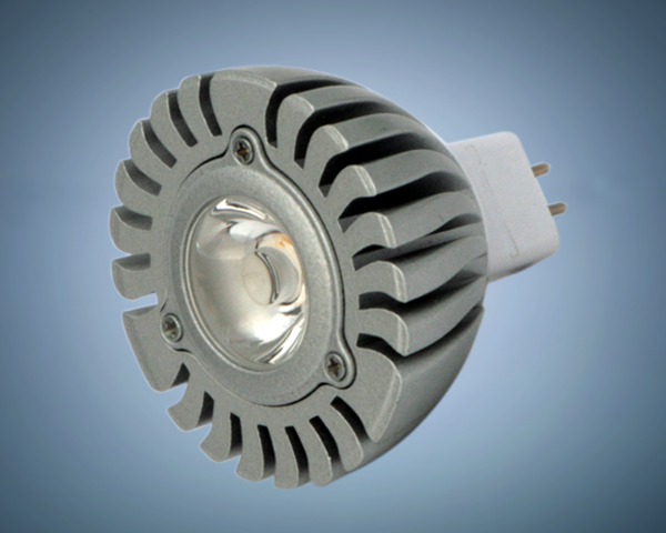 Продукты с постоянным током,1x1 Вт,Product-List 1,
20104811142101,
KARNAR INTERNATIONAL GROUP LTD
