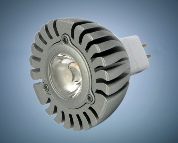 Led uila kukui,1x1 watts,Product-List 1,
20104811142101,
KARNAR INTERNATIONAL GROUP LTD