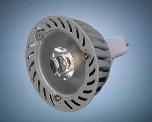 krāsains led apgaismojums,LED lampa,Hight power spot gaisma 3,
201048111518635,
KARNAR INTERNATIONAL GROUP LTD