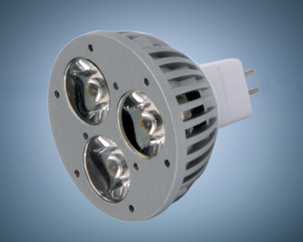 LED lamp
LED INTERNATIONAL GROUP LTD