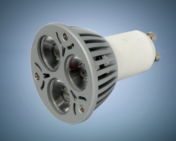 Led Lampu dalam ruangan,MR16 lampu led,Hight power spot light 4,
201048112037858,
KARNAR INTERNATIONAL GROUP LTD