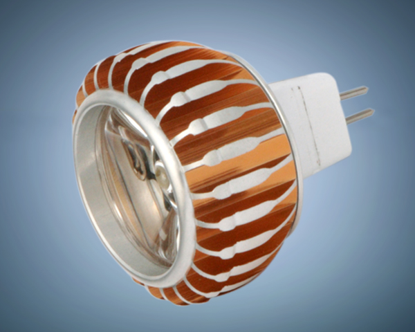 LED-Lampe
KARNAR INTERNATIONALE GRUPPE LTD