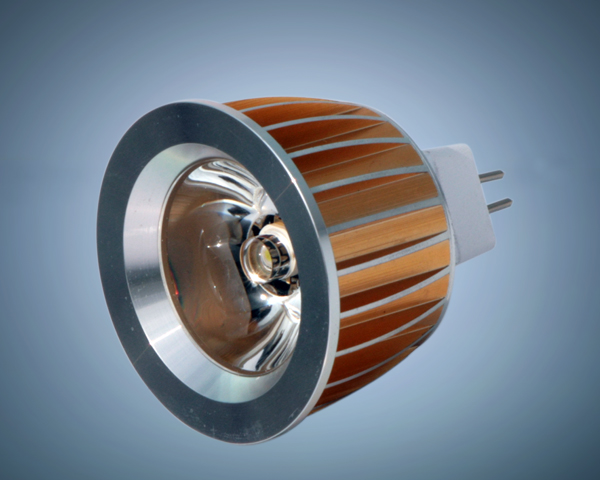 Guangdong led applications,LED tafura,Hight simba simba chiedza 9,
201048112344989,
KARNAR INTERNATIONAL GROUP LTD Guangdong led applications,LED tafura,Hight simba simba chiedza 9,
201048112344989,
KARNAR INTERNATIONAL GROUP LTD