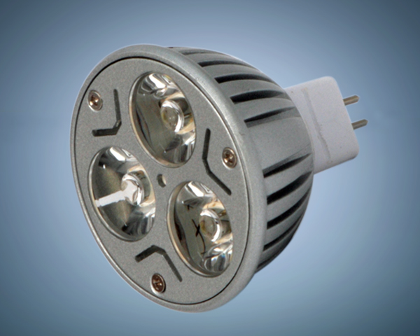 LED Lampe
KARNAR INTERNATIONAL GROUP LTD