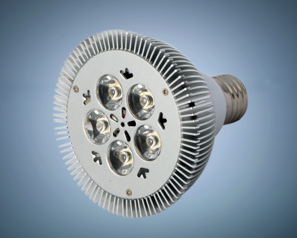 Led iekštelpu gaismas,LED mirgo gaisma,Hight power spot gaisma 12,
201048112917469,
KARNAR INTERNATIONAL GROUP LTD