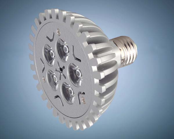 LED lamp
LED INTERNATIONAL GROUP LTD