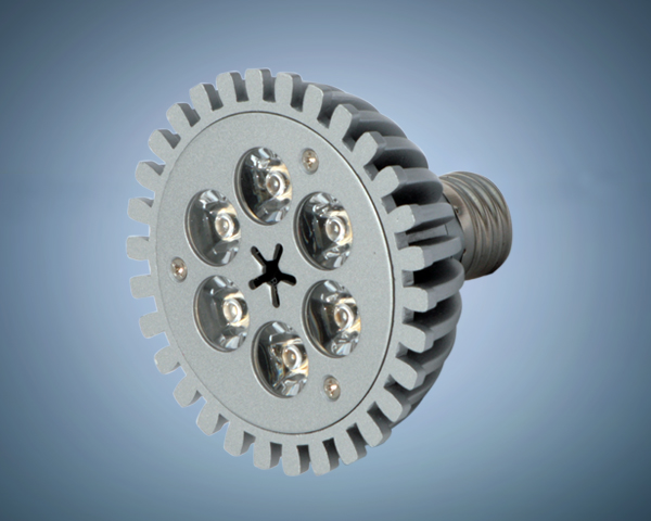 LED-podiumverlichting,1x1 watt,Hoog vermogenspotlicht 10,
20104811328823,
KARNAR INTERNATIONAL GROUP LTD LED-podiumverlichting,1x1 watt,Hoog vermogenspotlicht 10,
20104811328823,
KARNAR INTERNATIONAL GROUP LTD