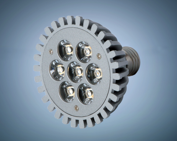Zhongshan products ducitur,duxit abrupta luce coruscant,Altitudo virtutis lumen macula 14,
201048113331177,
KARNAR International Group LLC