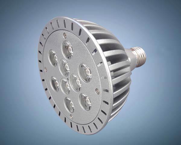 bunte LED-Beleuchtung,3x5 Watt,Hight Power Spotlicht 15,
201048113414748,
KARNAR INTERNATIONALE GRUPPE LTD