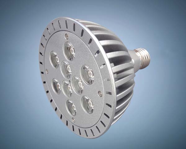 LED lamp
LED INTERNATIONAL GROUP LTD