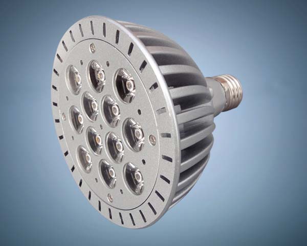 Чароғҳои LED
KARNAR INTERNATIONAL GROUP LTD