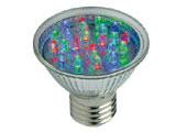 Výrobky s vysokým výkonom,lampa LED gu10,Série PAR 4,
9-10,
KARNAR INTERNATIONAL GROUP LTD
