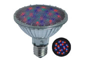 Tuam Tshoj pheej yig coj khoom,3 x 1 watts,PAR Series 5,
9-11,
KARNAR THOOB GROUP LTD