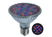 Výrobky s vysokým výkonom,lampa LED gu10,Série PAR 5,
9-11,
KARNAR INTERNATIONAL GROUP LTD