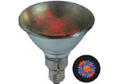 Produttore induve,LED lamp,PAR serie 6,
9-12,
KARNAR INTERNATIONAL GROUP LTD
