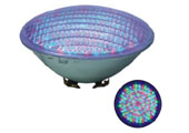 RGB LED асвятленне,3x5 Вт,серыя PAR 7,
9-13,
KARNAR INTERNATIONAL GROUP LTD