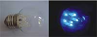 Led dmx gaisma,LED lukturis,G sērija 4,
9-22,
KARNAR INTERNATIONAL GROUP LTD