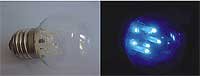 La Chine a dirigé les applications,1x1 watts,Série G 4,
9-22,
KARNAR INTERNATIONAL GROUP LTD La Chine a dirigé les applications,1x1 watts,Série G 4,
9-22,
KARNAR INTERNATIONAL GROUP LTD