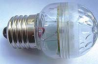 LED照明,mr16 ledランプ,Gシリーズ 5,
9-23,
カーナーインターナショナルグループ株式会社