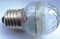 LED lamp
KARNAR INTERNATIONAL GROUP LTD LED lamp
KARNAR INTERNATIONAL GROUP LTD