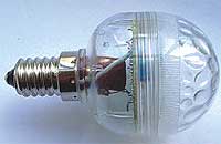 LED гэрэл
KARNAR INTERNATIONAL GROUP LTD