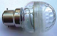 LED照明,mr16 ledランプ,Gシリーズ 7,
9-25,
カーナーインターナショナルグループ株式会社