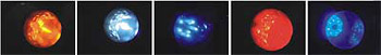 Lampu Indikator dipimpin,gu10 dipimpin lampu,Seri G 1,
9-26,
KARNAR INTERNATIONAL GROUP LTD Lampu Indikator dipimpin,gu10 dipimpin lampu,Seri G 1,
9-26,
KARNAR INTERNATIONAL GROUP LTD