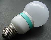 IP68 viinud tooted,LED lamp,G seeria 8,
9-27,
KARNAR INTERNATIONAL GROUP LTD IP68 viinud tooted,LED lamp,G seeria 8,
9-27,
KARNAR INTERNATIONAL GROUP LTD