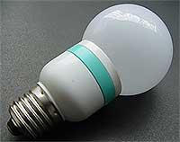 Ledové interiérové ​​svetlá,e27 žiarovka,Série G 8,
9-27,
KARNAR INTERNATIONAL GROUP LTD