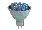 led-lampa,gu10 led lampa,PAR serija 1,
9-6,
KARNAR INTERNATIONAL GROUP LTD