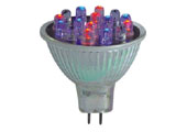 Produk tegangan pancet terus,lampu kilat dipimpin,Seri PAR 2,
9-7,
KARNAR INTERNATIONAL GROUP LTD