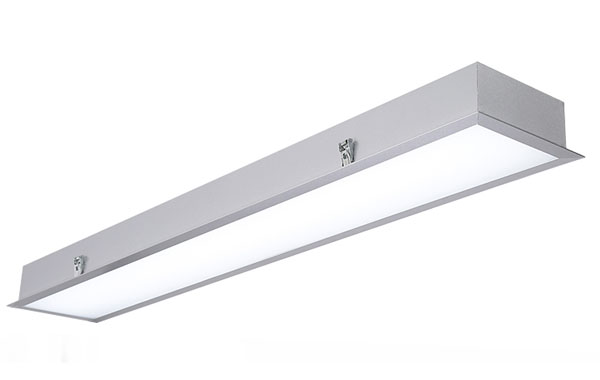 Sinis duxit products cheap,panel lucis,Sinis DUXERIT panel lux 24W 1,
7-1,
KARNAR International Group LLC