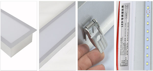 Led kereskedelmi lámpák,LED panel fény,porcelán 72W LED panel fény 2,
7-2,
KARNAR INTERNATIONAL GROUP LTD