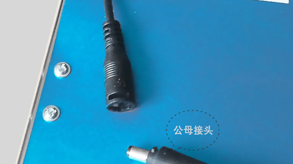 Guzheng Town นำผลิตภัณฑ์,ไฟแผง,ไฟ LED PENDANT 6,
p6,
จำกัด KARNAR อินเตอร์กรุ๊ป