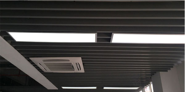 Tuam Tshoj pheej yig coj khoom,LED pannel teeb,12W Ultra nyias Led lub teeb vaj huam sib luag 7,
p7,
KARNAR THOOB GROUP LTD