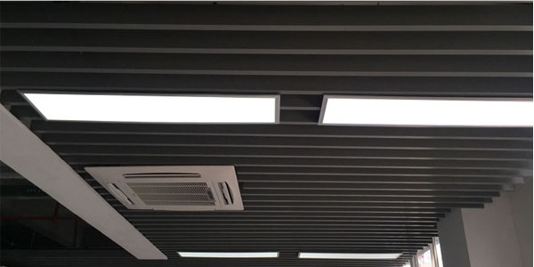 Hoogvermogen led-producten,LED-plafondlamp,48W Ultra dun led-paneellampje 7,
p7,
KARNAR INTERNATIONAL GROUP LTD
