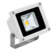 Підвісні світильники,Світлодіодне освітлення,48 Спеціальний тип підвісного підсвічування 1,
10W-Led-Flood-Light,
KARNAR INTERNATIONAL GROUP LTD