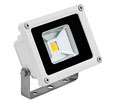 Zhongshan products ducitur,DUXERIT lux,10W IMPERVIUS IP65 lux LED diluvium 1,
10W-Led-Flood-Light,
KARNAR International Group LLC