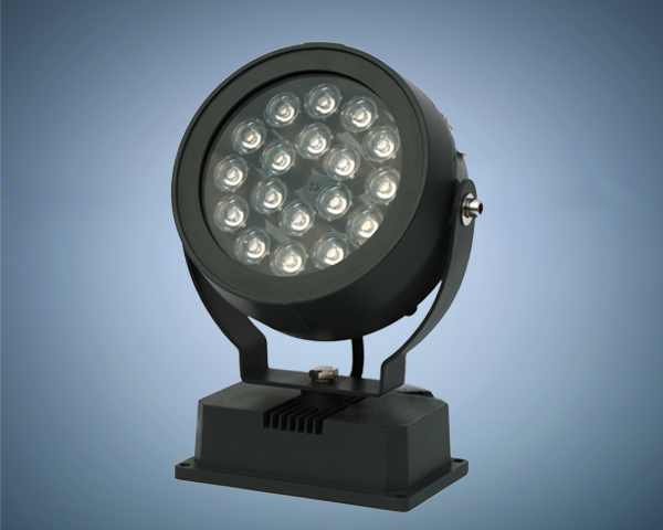 Led-binnenverlichting,LED-spotlicht,24W geleid waterdicht IP65 LED-schijnwerper 1,
201048133314502,
KARNAR INTERNATIONAL GROUP LTD