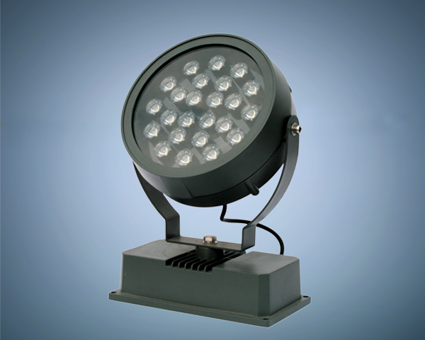 Led drita dmx,Lumja e Lartë çoi në përmbytje,24W Led Uji i papërshkueshëm nga uji IP65 LED dritë përmbytjeje 2,
201048133444219,
KARNAR INTERNATIONAL GROUP LTD