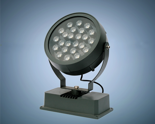 Led-binnenverlichting,LED-spotlicht,24W geleid waterdicht IP65 LED-schijnwerper 2,
201048133444219,
KARNAR INTERNATIONAL GROUP LTD